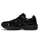 Asics Gel 1130 Black 1201A256-002