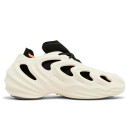 Adidas adiFOM Q Wonder White Core Black HP6582