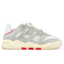 Adidas Niteball Cream Orange FX7652