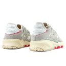 Adidas Niteball Cream Orange FX7652