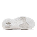 Adidas adiFOM Q Footwear White Grey HP6584