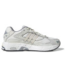 Adidas Response CL Crystal White GZ1562