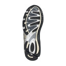 Adidas Response CL Crystal White GZ1562