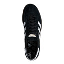 Adidas Handball Spezial Black DB3021