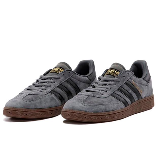 Adidas Handball Spezial Grey