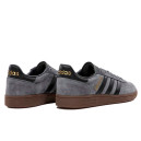 Adidas Handball Spezial Grey