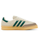 Adidas x Clarks x Ronnie Fieg x 8th Street Samba Chalk White ID7297