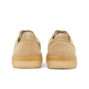 Adidas x Clarks x Ronnie Fieg x 8th Street Samba Savannah ID7298