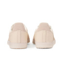 Adidas Samba Tonal Color Pack Linen FZ5603