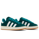 Adidas Campus 00s Forest Glade HR1467