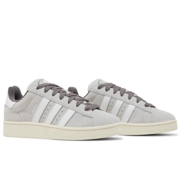 Adidas Campus 00s Grey GY9472