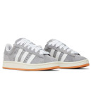 Adidas Campus 00s Grey Gum HQ8707
