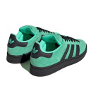 Adidas Campus 00s Pulse Mint Black HQ8706