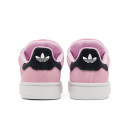 Adidas Campus 00s Bliss Lilac Black HP6395