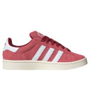 Adidas Campus 00s Pink Strata HP6286
