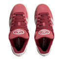 Adidas Campus 00s Pink Strata HP6286