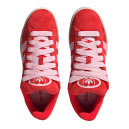 Adidas Campus 00s Valentine's Day HO3477