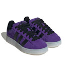 Adidas Campus 00s Energy Ink Black HQ8710
