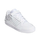 Adidas Forum Low Triple White FY7755