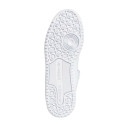 Adidas Forum Low Triple White FY7755