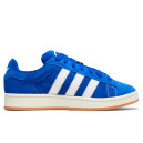 Adidas Campus 00s Lucid Blue Gum H03471