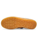 Adidas Gazelle Indoor Blue Fusion Gum HQ8717