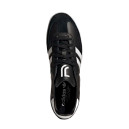 Adidas Samba Team Juventus HQ7034