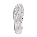 Adidas Samba Team Juventus HQ7034