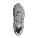 Adidas Astir Metal Grey HP9040