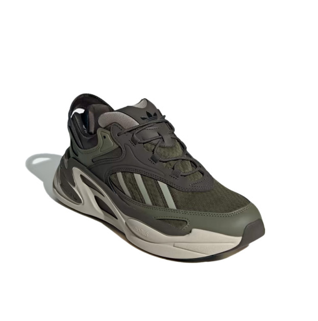 Adidas Ozmorph Focus Olive IE2025