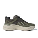 Adidas Ozmorph Focus Olive IE2025