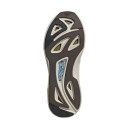 Adidas Ozmorph Focus Olive IE2025