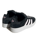 Adidas Campus 00s Black Almost Pink HP6396