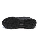 Adidas Terrex Black Winter Fleece