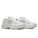 New Balance 530 MR530FW1