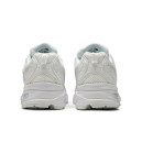New Balance 530 MR530FW1