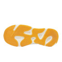 Adidas Yeezy Boost 700 High White Grey Winter С МЕХОМ