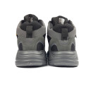 Adidas Yeezy Boost 700 High Dark Grey Winter С МЕХОМ