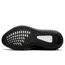 Adidas Yeezy Boost 350 V2 Yecheil Reflective Laces FW5190