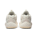 Adidas Yeezy 500 Boost Bone White FV3573