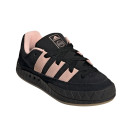Adidas Adimatic Black Pink GY2092