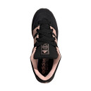 Adidas Adimatic Black Pink GY2092