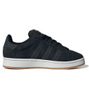 Adidas Campus 00s Black Gum IG5920