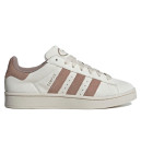 Adidas Campus 00s White Brown IG5996