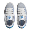 Adidas Adi2000 X Shoes Bright Royal HQ6773