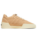 Adidas Fear of God Athletics x 86 Low Clay IE6213
