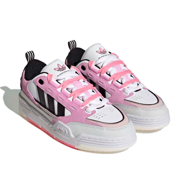 Adidas Adi2000 Bliss Pink GW6757