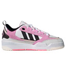 Adidas Adi2000 Bliss Pink GW6757