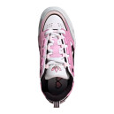Adidas Adi2000 Bliss Pink GW6757