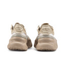 Adidas AdiFOM TRXN White Beige